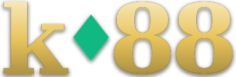 ko88 logo