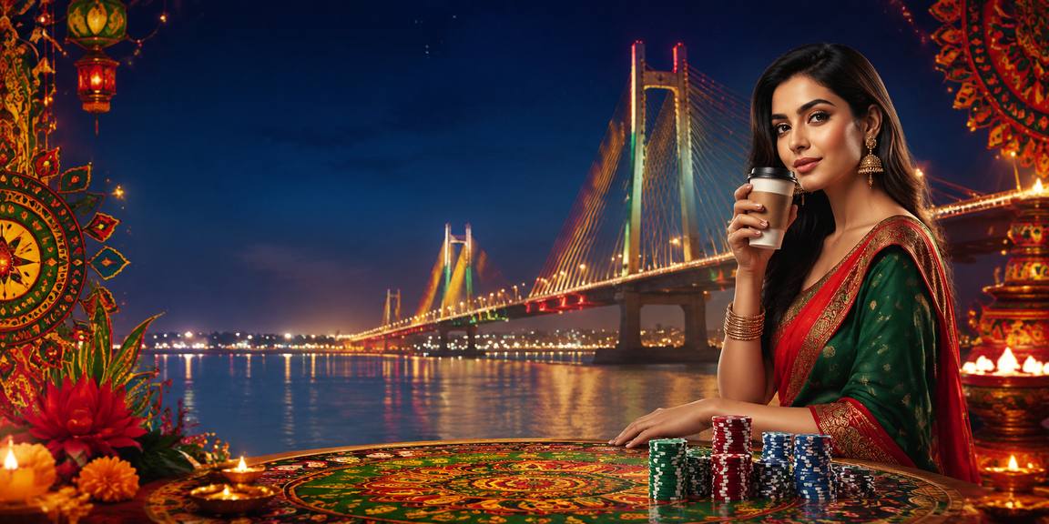 ko88 ko88 লাইভ ক্যাসিনো স্লট